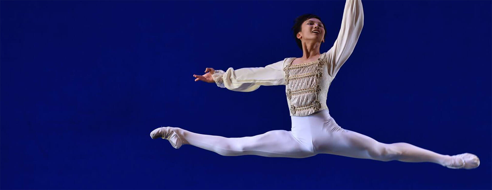 балет мужчины член фото 66